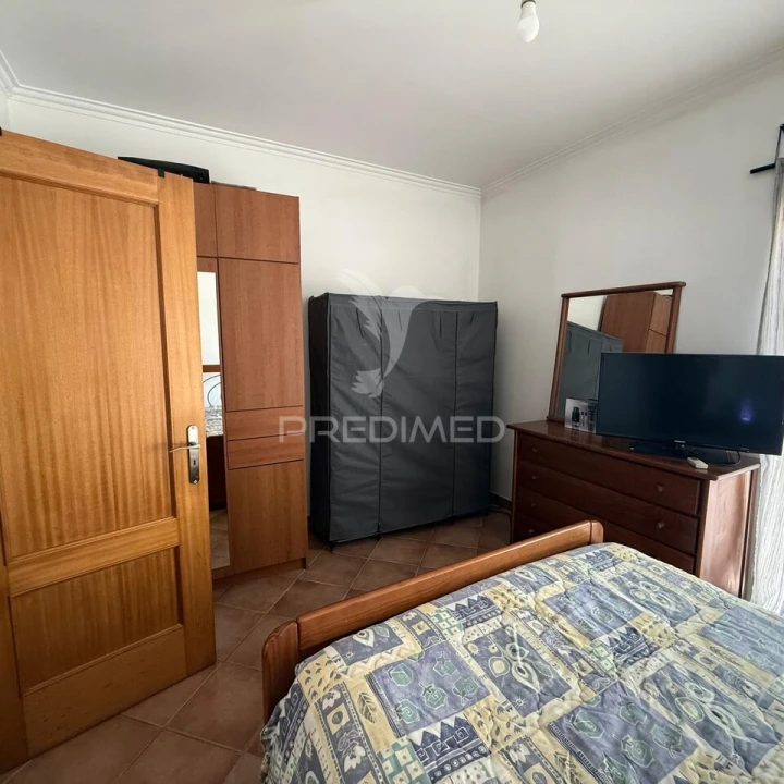 Moradia T3 para Venda em Quinta do Conde Foto 14