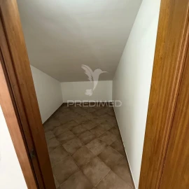 Moradia T3 para Venda em Quinta do Conde