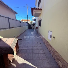 Moradia T3 para Venda em Quinta do Conde