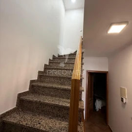 Moradia T3 para Venda em Quinta do Conde
