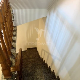 Moradia T3 para Venda em Quinta do Conde
