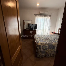 Moradia T3 para Venda em Quinta do Conde