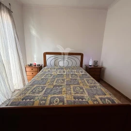 Moradia T3 para Venda em Quinta do Conde