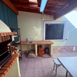 Moradia T3 para Venda em Quinta do Conde