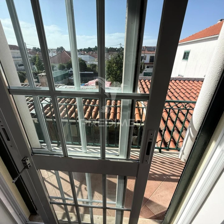 Moradia T3 para Venda em Quinta do Conde Foto 15