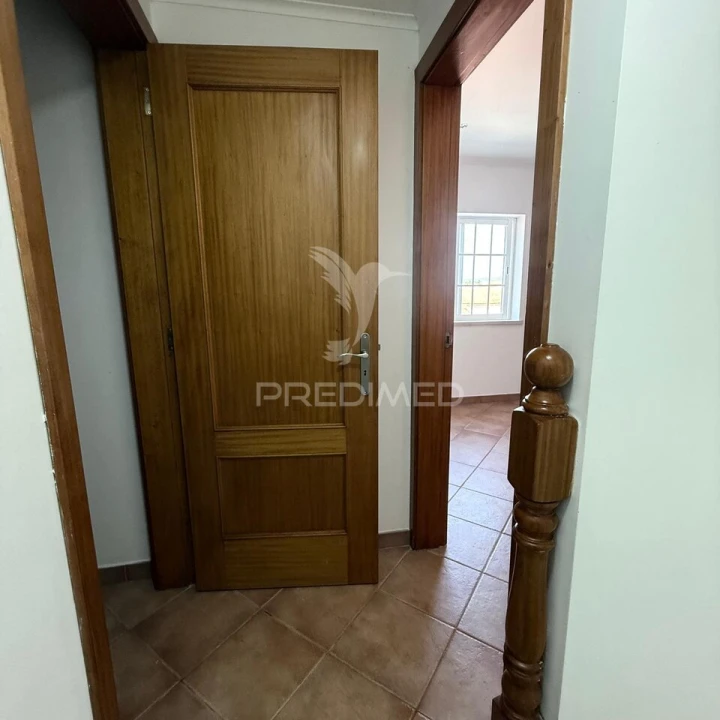 Moradia T3 para Venda em Quinta do Conde Foto 25