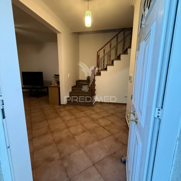 Moradia T3 para Venda em Quinta do Conde Foto 5