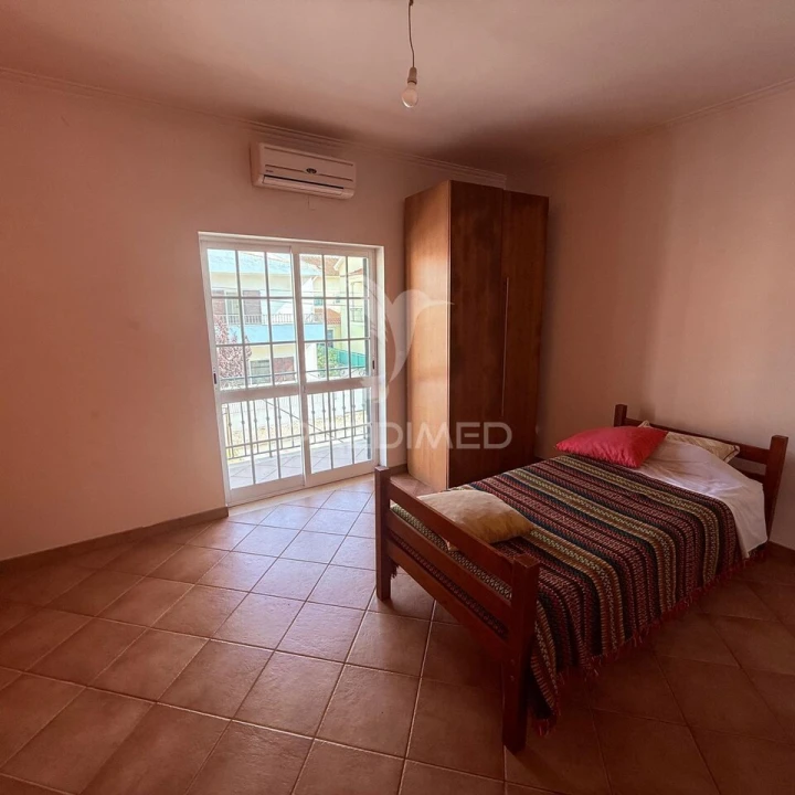 Moradia T3 para Venda em Quinta do Conde Foto 22