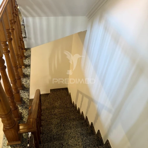 Moradia T3 para Venda em Quinta do Conde Foto 23