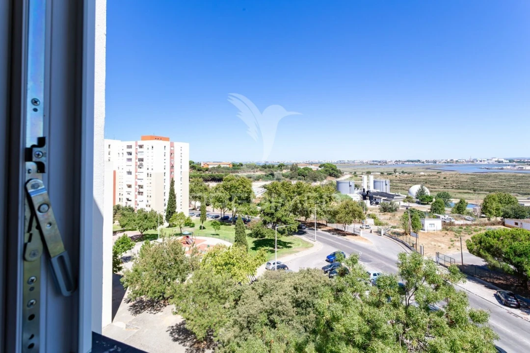 Apartamento T3 para Venda em Corroios Foto 25