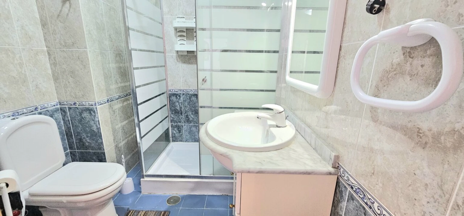 Apartamento T2 para Venda em Armação de Pera Foto 20