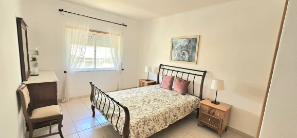 Apartamento T2 para Venda em Armação de Pera