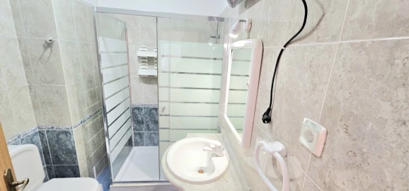 Apartamento T2 para Venda em Armação de Pera