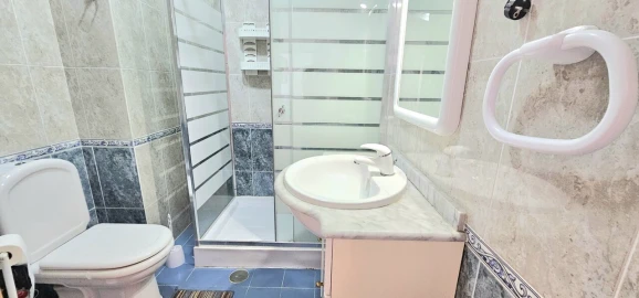 Apartamento T2 para Venda em Armação de Pera