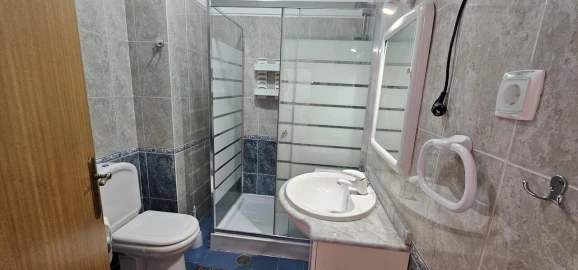 Apartamento T2 para Venda em Armação de Pera