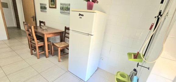 Apartamento T2 para Venda em Armação de Pera