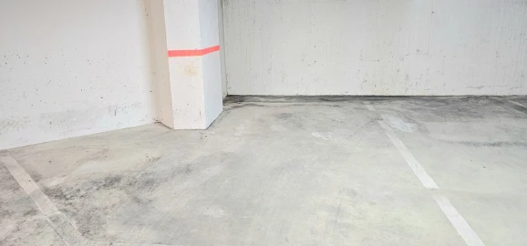 Apartamento T2 para Venda em Armação de Pera