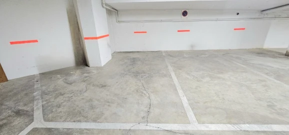 Apartamento T2 para Venda em Armação de Pera