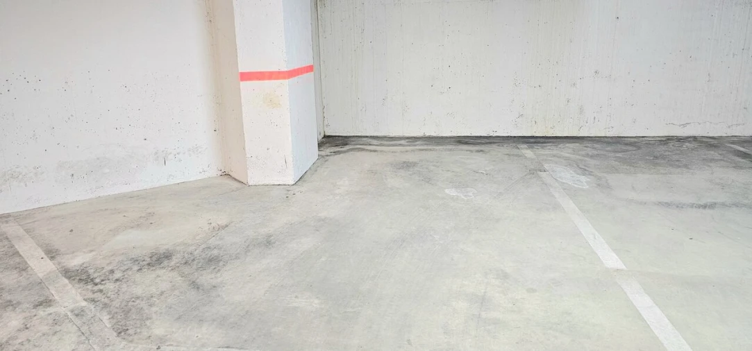Apartamento T2 para Venda em Armação de Pera Foto 27