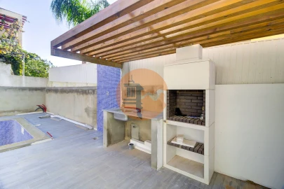 Moradia T4 para Venda em Tavira (Santa Maria e Santiago)