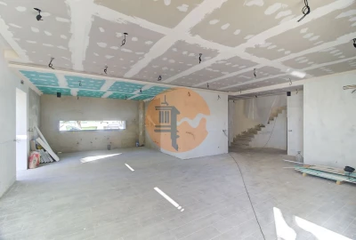 Moradia T4 para Venda em Tavira (Santa Maria e Santiago)