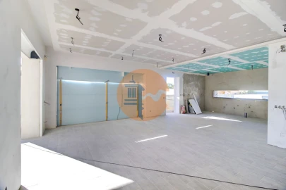 Moradia T4 para Venda em Tavira (Santa Maria e Santiago)