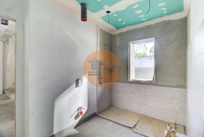 Moradia T4 para Venda em Tavira (Santa Maria e Santiago)