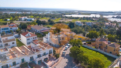 Moradia T4 para Venda em Tavira (Santa Maria e Santiago)