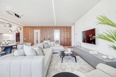 Apartamento T2 para Venda em Albufeira e Olhos de Água