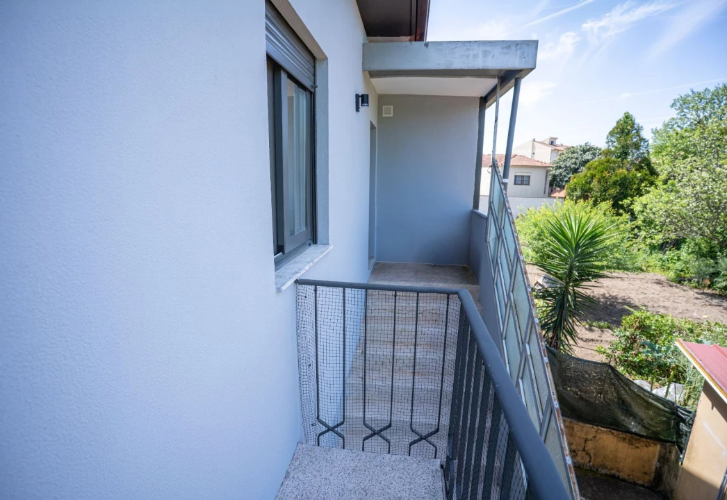 Moradia T2 para Venda em Gondomar (São Cosme), Valbom e Jovim Foto 18