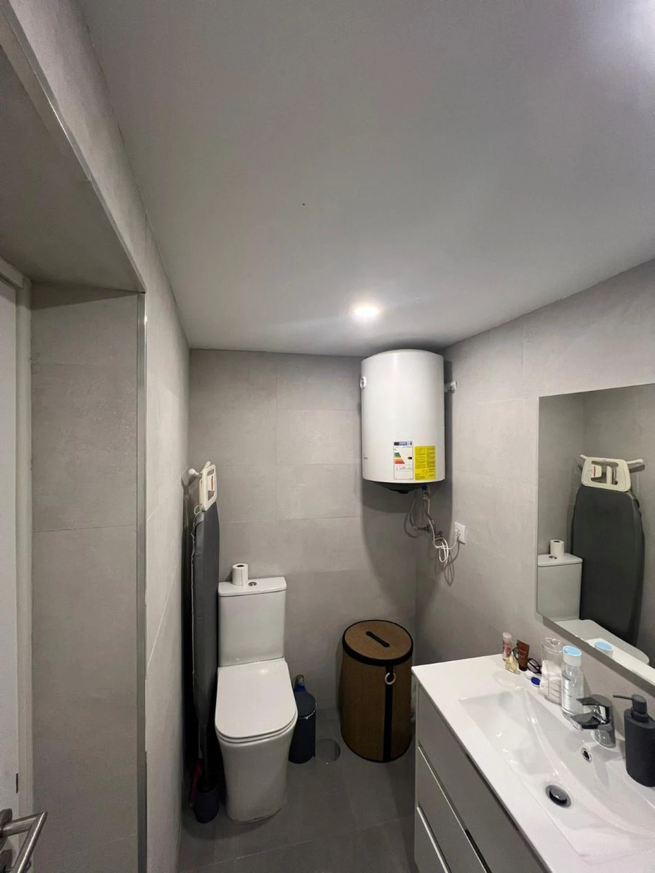 Moradia T2 para Venda em Gondomar (São Cosme), Valbom e Jovim Foto 19