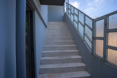Moradia T2 para Venda em Gondomar (São Cosme), Valbom e Jovim