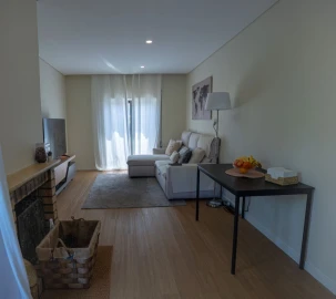 Moradia T2 para Venda em Gondomar (São Cosme), Valbom e Jovim