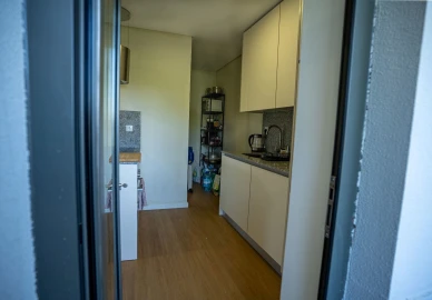 Moradia T2 para Venda em Gondomar (São Cosme), Valbom e Jovim