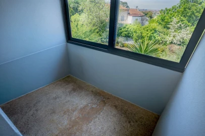 Moradia T2 para Venda em Gondomar (São Cosme), Valbom e Jovim