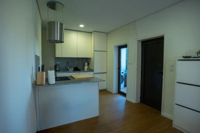 Moradia T2 para Venda em Gondomar (São Cosme), Valbom e Jovim