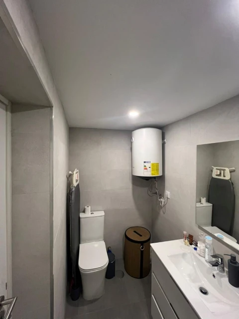 Moradia T2 para Venda em Gondomar (São Cosme), Valbom e Jovim