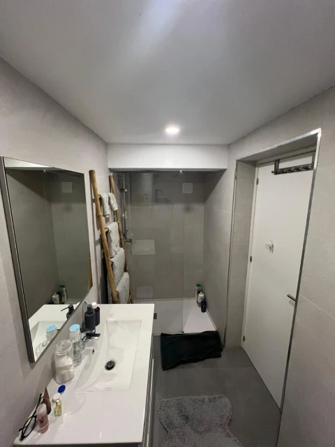 Moradia T2 para Venda em Gondomar (São Cosme), Valbom e Jovim