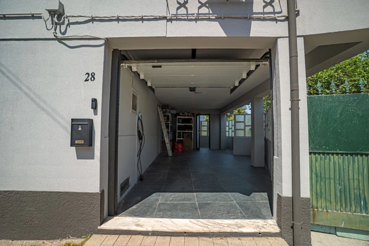 Moradia T2 para Venda em Gondomar (São Cosme), Valbom e Jovim Foto 3