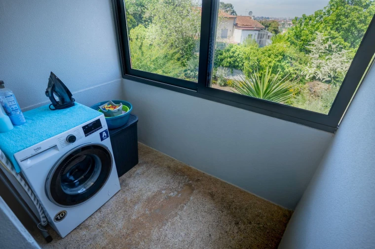 Moradia T2 para Venda em Gondomar (São Cosme), Valbom e Jovim Foto 10