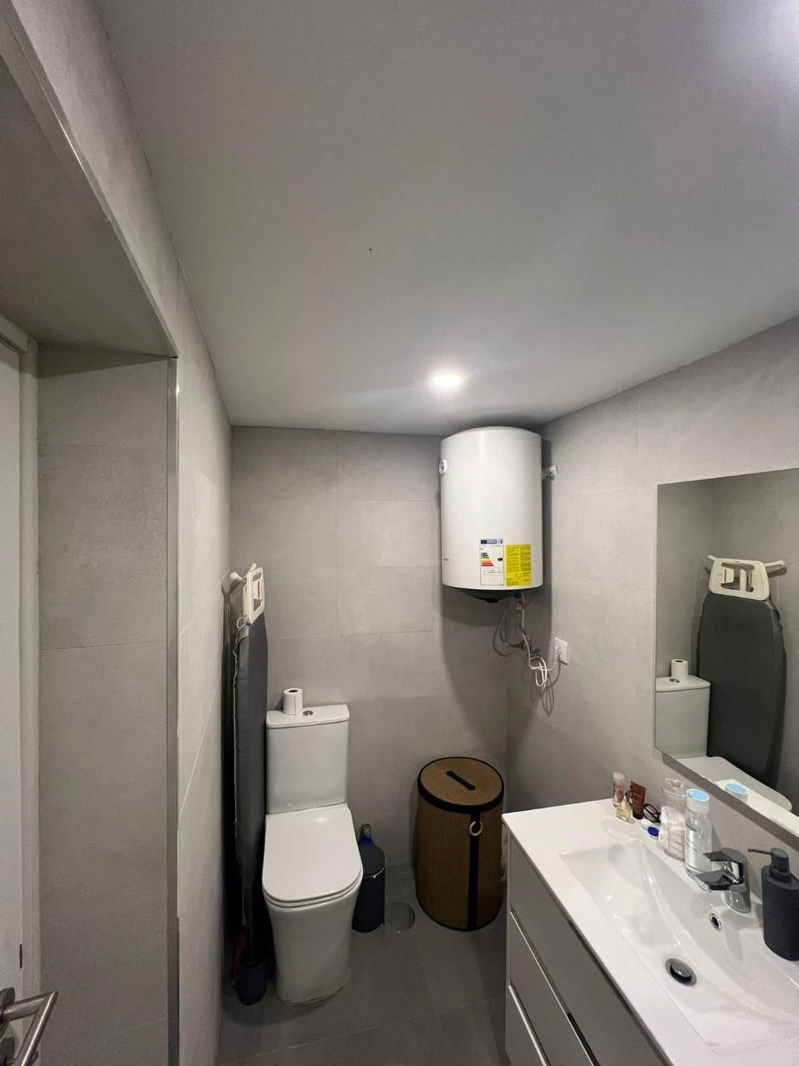 Moradia T2 para Venda em Gondomar (São Cosme), Valbom e Jovim Foto 19