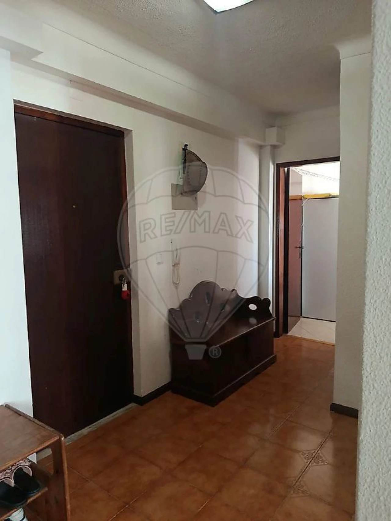 Apartamento T1 para Venda em Buarcos Foto 6