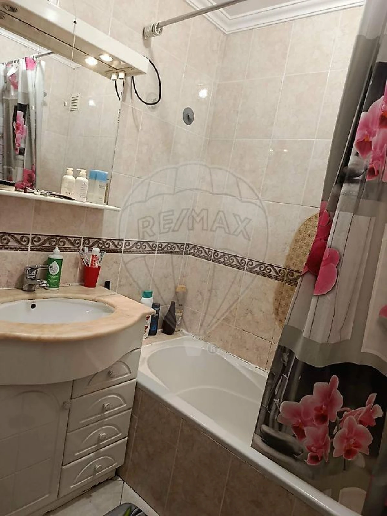 Apartamento T1 para Venda em Buarcos Foto 16