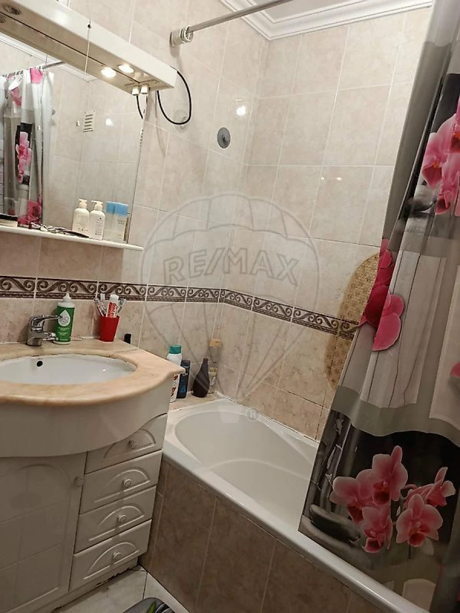 Apartamento T1 para Venda em Buarcos Foto 16