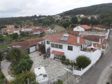 Moradia T3 para Venda em São Miguel de Poiares