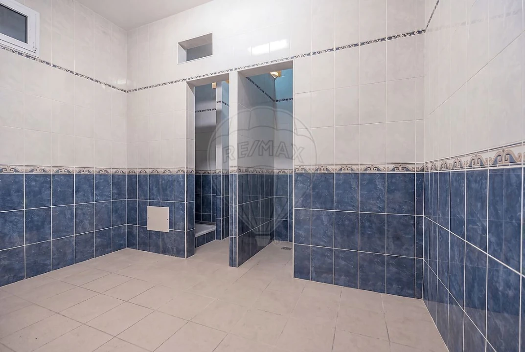 Armazém para Venda em Brasfemes Foto 15