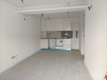 Apartamento T2 para Venda em São Martinho do Bispo e Ribeira de Frades