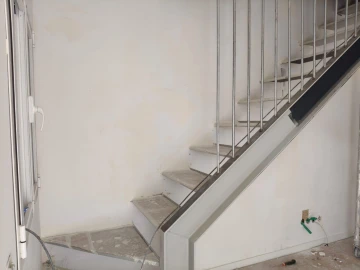 Apartamento T2 para Venda em São Martinho do Bispo e Ribeira de Frades