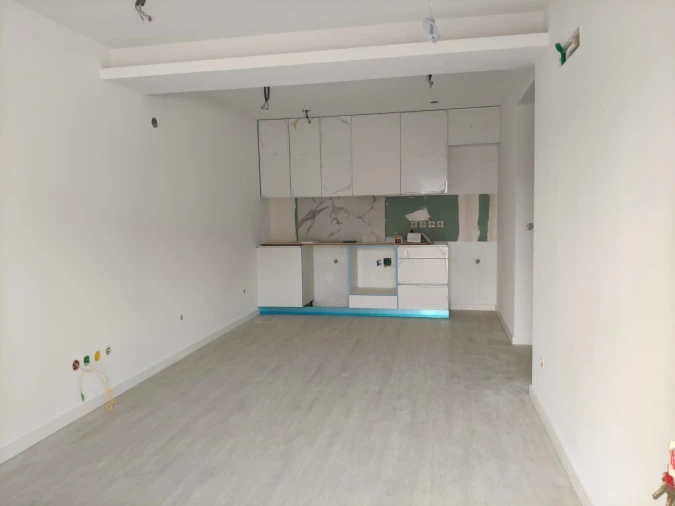 Apartamento T2 para Venda em São Martinho do Bispo e Ribeira de Frades Foto 3