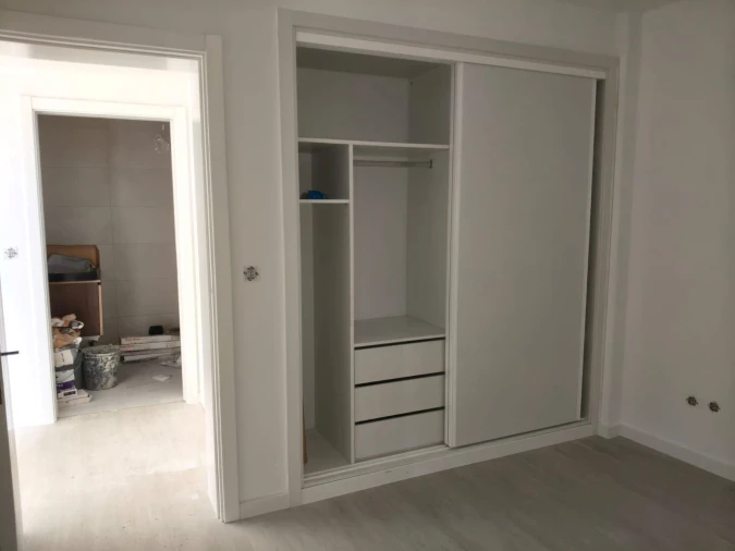 Apartamento T2 para Venda em São Martinho do Bispo e Ribeira de Frades Foto 5